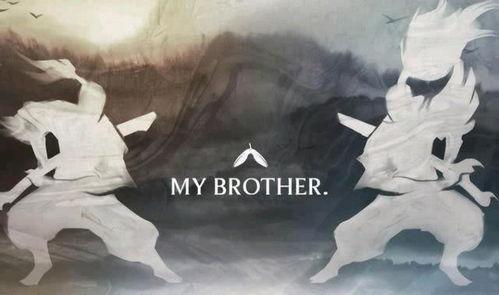 永恩皮肤最新爆料视频,炫酷特效，视觉盛宴即将来袭！