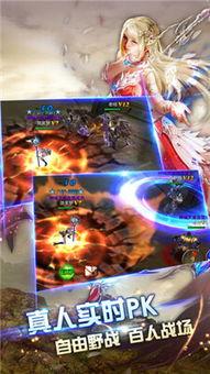 超神最新爆料下载,揭秘神秘英雄背景与技能设定  第3张