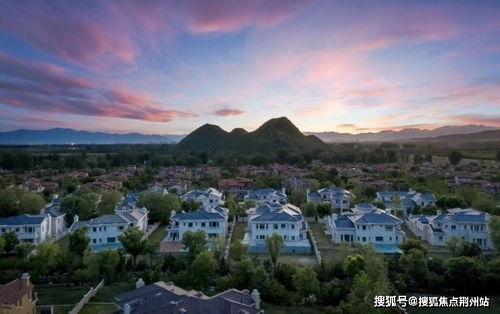 西岛最新官方爆料信息,最新爆料信息大起底 第3张 西岛最新官方爆料信息,最新爆料信息大起底 第3张