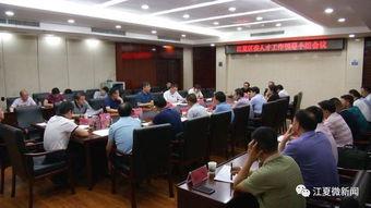 武汉新闻爆料江夏区,武汉江夏区最新动态揭秘  第1张