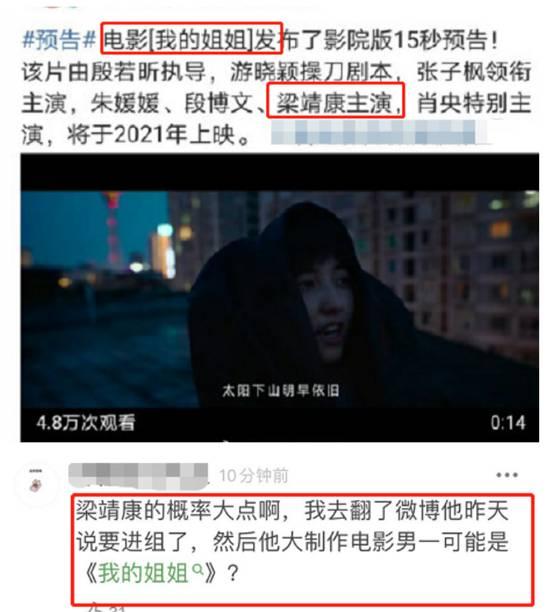 朝阳区富婆爆料案件最新,揭开豪门恩怨背后的惊人真相 第1张 朝阳区富婆爆料案件最新,揭开豪门恩怨背后的惊人真相 第1张