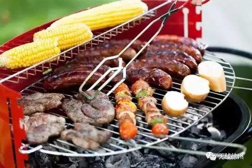 爆料徐州烧烤事件视频大全,真相与争议并存  第3张