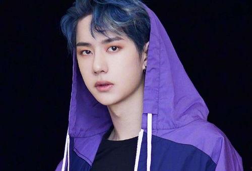 娱乐圈爆料君王一博,娱乐圈爆料君揭秘，揭秘背后的明星生活  第3张