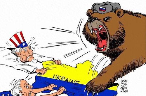 欧盟官员爆料新闻最新,揭秘最新欧盟内部政策变动与争议焦点  第3张