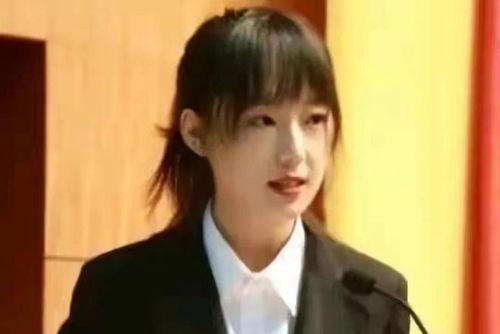 张薇好友爆料视频,背后惊人真相曝光  第1张