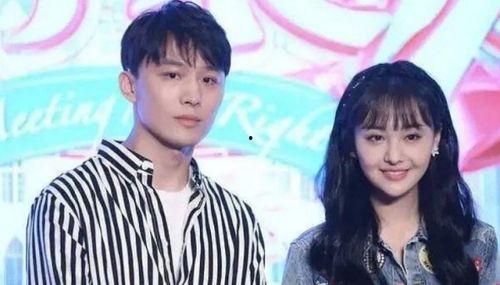 郑爽事件最新爆料曝光,最新爆料揭露惊人内幕 第2张 郑爽事件最新爆料曝光,最新爆料揭露惊人内幕 第2张