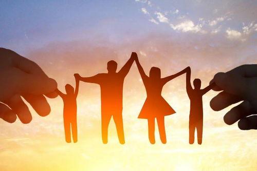 家长陈先生爆料视频,家长陈先生爆料视频揭露惊人内幕 第1张 家长陈先生爆料视频,家长陈先生爆料视频揭露惊人内幕 第1张