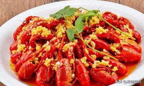 头条小龙虾爆料视频,头条视频曝光惊人真相! 第1张 头条小龙虾爆料视频,头条视频曝光惊人真相! 第1张