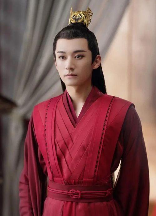 爆料娱乐圈刘学义是谁,刘学义是谁?揭秘神秘人物身份之谜 第3张 爆料娱乐圈刘学义是谁,刘学义是谁?揭秘神秘人物身份之谜 第3张