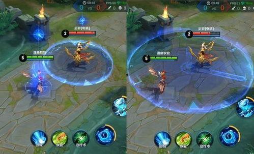 孙膑传说皮肤爆料视频下载,揭秘古代谋士的华丽变身  第1张