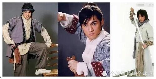 最新爆料娱乐圈恋情视频,神秘情侣甜蜜互动引热议  第1张